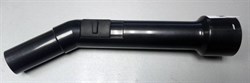 Ручка шланга пылесоса универсальная 32мм 84IM00 VAC926UN - фото 25963