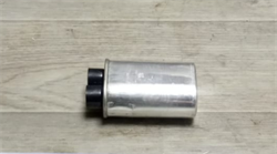 Конденсатор БУ микроволновой печи SAMSUNG M187ASTR 6505buf - фото 28569