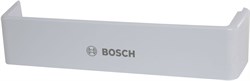 Балкон Полка двери для бутылок холодильника Bosch 490x100x120mm 00660810 зам. 660810, 00660090-660090 - фото 30596