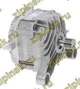 Мотор стиральной машины Bosch 00145459 зам. 145459, 145459, 00145077-145077, 00145411-145411