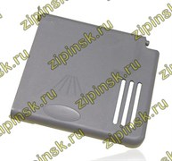 Крышка дозатора посудомойки Electrolux 4006078028