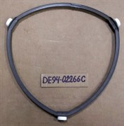Кольцо вращения тарелки СВЧ DE94-02266C