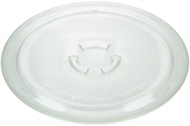 Тарелка для микроволновой печи IKEA Whirlpool 481246678412 зам. C00313978
