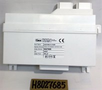 Электронный модуль холодильника Hansa зам. 8027685