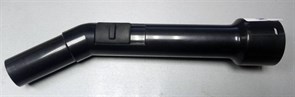 Ручка шланга пылесоса универсальная 32мм 84IM00 VAC926UN
