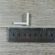 Г-образный суппорт крючка VESTEL UNI405275-2