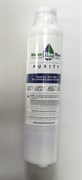 Фильтр для воды холодильника Samsung 542522 зам. DA29-00020B, DA97-08006A, DA97-08006B