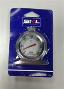 Термометр духовой печи 0-300°C COK955UN, CU4416