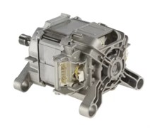 Мотор стиральной машины Bosch 1BA6755-OEC 00142160 зам. 142160, 5420003314
