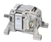Мотор стиральной машины Bosch 1BA6738-0RB 00144248 зам. 144248, 00144614-144614