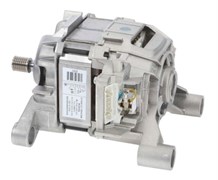 Мотор стиральной машины Bosch 1BA6738-0RB 500W 14000r/min 00144614 зам. 144614, 00144248-144248