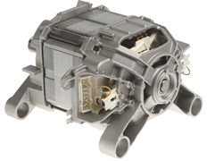 Мотор стиральной машины Bosch 00145149 зам. 145149, 00144507-144507, 00144927-144927, 9000210719, 15160003313