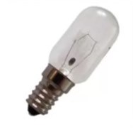 Лампа Bosch 00172919 зам. 172919,