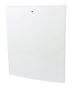 Дверь морозильной камеры холодильника Bosch 00215500 зам. 215500