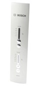 Дисплей модуля индикации холодильника Bosch 00652136 зам. 652136, 00642722-642722
