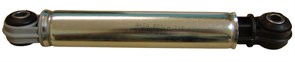 Амортизатор 120N MIELE L-185-275mm d-8mm 306046 зам. 4500826, 107654, 12ph06, SAR001MI, WK230, 78MI101, 12ph28