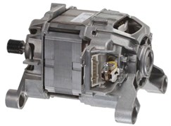 Мотор стиральной машины Bosch 00145325 зам. 145325, 00144574-144574, 00144877-144877