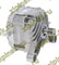 Мотор стиральной машины Bosch 00145459 зам. 145459, 145459, 00145077-145077, 00145411-145411 - фото 11803