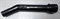 Ручка шланга пылесоса универсальная 32мм 84IM00 VAC926UN - фото 25963