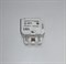 Реле пусковое компрессора холодильника MPV-1,4А - фото 26996