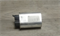 Конденсатор БУ микроволновой печи MIDEA MG820CFB-W 6497buf - фото 28549