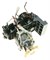 Двигатель мясорубки Moulinex 250W 230V SS-1530000252 зам. DMR7025, MS-651174 - фото 30282